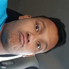 Leonard Lares Quintero