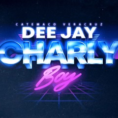 Charly Boy DJ Official
