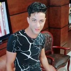 احمد الغايش