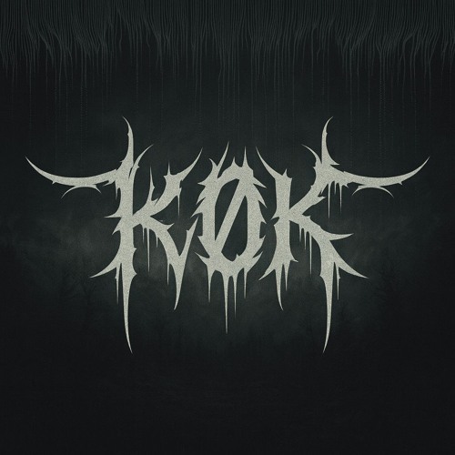 techno Godfather mix 3.0