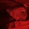 kpsfaded