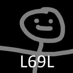 L69L