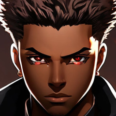 User 284313650