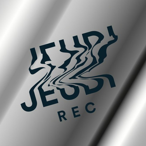 JEUDI Records’s avatar