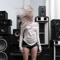 seren