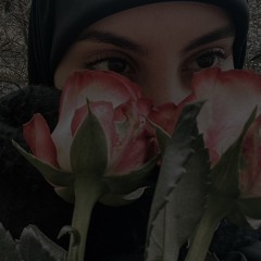 فَـ