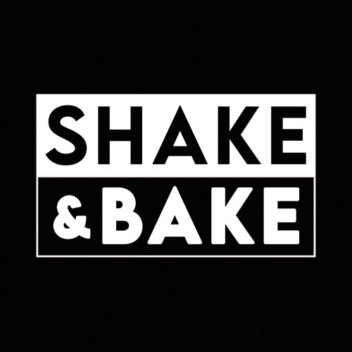 Shake & Bake’s avatar