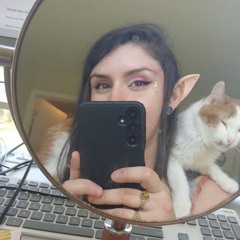 marissaa