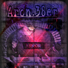 aron.38er