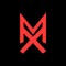 Mondrix Digital Art