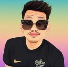 Aditya Pangestu
