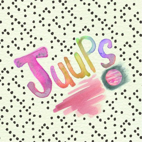 Juups’s avatar