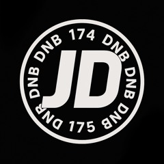 JD