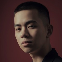 LA XA LIA CANH - TUKI