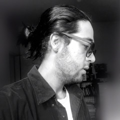 Alireza hasanzadeh