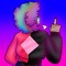 SamUniverse14