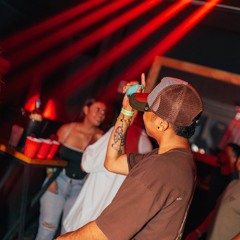 David Mendez Dj