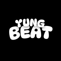Prod By YungBeat