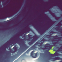 bp.dnb