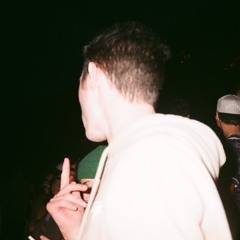 josh