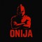DJ.ONI-JA