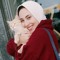 Raneem Ayman