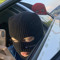 @ikos_psychosis