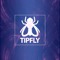 TIPFLY