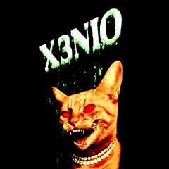 X3NIO