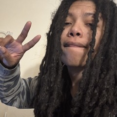 I am Eusé