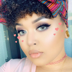 GoddessVibes