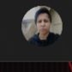 goncho