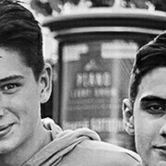 ЛЕГКО ВЫКЛЮЧАЙ