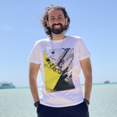 Amr Abdeen