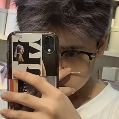 khang duy
