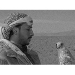 ابراهيم :)