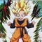 goten