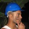 Rahul Sivaraj