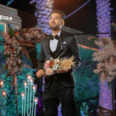 Mohamed Elnagar