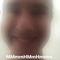 Jared becerra the real one