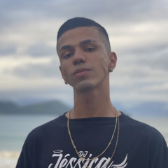 Cauã