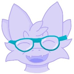 オーテウ Δtheu