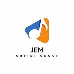 JEM Artist Group