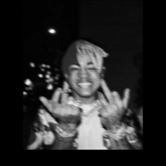 𝔖𝔬𝔭𝔥𝔦𝔞