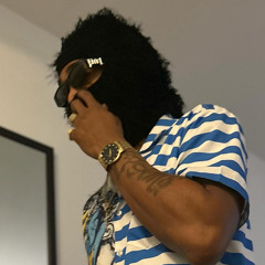 PluTo TooNz