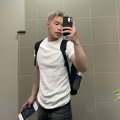 Lý Tấn Phát