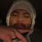 ☯️🔱🍁tBOII-tJaY🍁🔱☯️