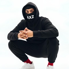 AXZ