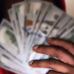 Fetti wop