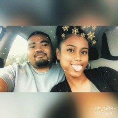 kayknoh